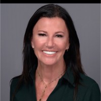Lieann Cawood-Ciancia Email & Phone Number