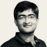 Technoware Solutions Employee Rubal Dutta's profile photo