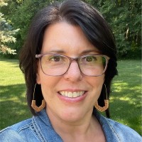 OSMC - The Orthopedic & Sports Medicine Center Employee Heidi Schaffer's profile photo