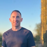 Southwest Airlines Employee Taylor Waters's profile photo