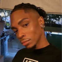 Le Malt Hospitality Group Employee Samuel Owens's profile photo
