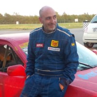 Marcor Automotive Employee Steven Scala's profile photo