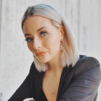 Jillian Wise Email