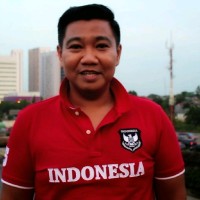 Townsquare Group Employee Muh Purnama's profile photo