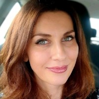 RIN Hotels Employee Alina S.'s profile photo