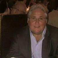 Bob Bullwinkel Email & Phone Number