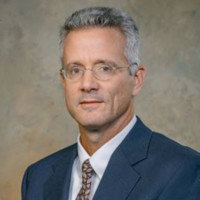 Flex Employee Dan Wendler's profile photo