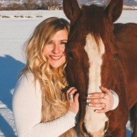 Ibex Preclinical Research Employee Taryn Hesketh's profile photo