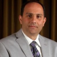 Ammar Houssein Email & Phone Number