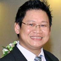 CityWest Employee Steven Ngo's profile photo