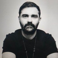 Dan McCluskey Email