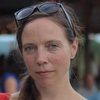 Meredith Hampton Email & Phone Number