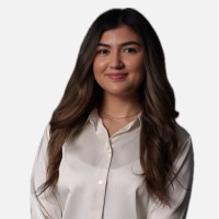 Parker Laboratories Inc. Employee Bella Ishak's profile photo