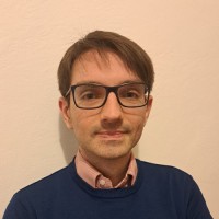Dario D. Email