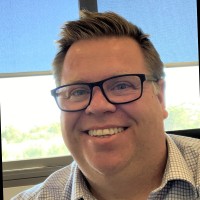 Torbreck Vintners Employee Michael van der Sommen's profile photo