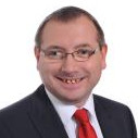 Educational Success Partners Ltd (ESP) Employee Mark Bignell's profile photo