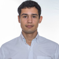 Fraisner Morais Email