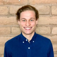 Moonlite AI Employee Daniel Keogh's profile photo