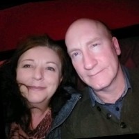 David Turver Email