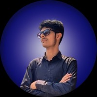 Mohammed Nadeem's profile photo