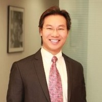 Chernoff Diamond Employee Matthew Yan's profile photo