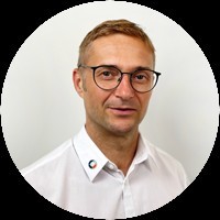 Mario Sattler Email