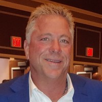 Truusight Employee Jeff Sepesi's profile photo