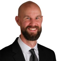 Mad Security, LLC Employee Brad Proctor's profile photo