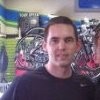 Fiscal Fortune Consultants Employee Ryan Clark's profile photo