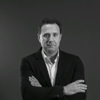 ITERCON Employee Fernando Sevilla Muñoz's profile photo