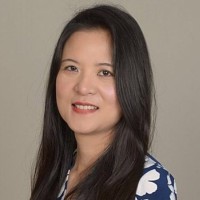 HHS Employee Tran Quan's profile photo