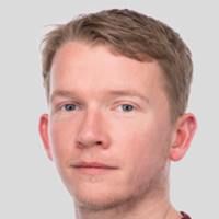 Daniel Kühl Email