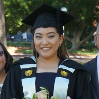 Alice Tran Email