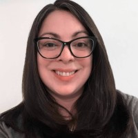 Cenlar FSB Employee Tracy Boyle's profile photo