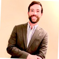 William Pharr Email & Phone Number