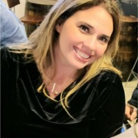 Kimberly Gannon Email & Phone Number