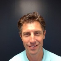 Modern Technology Solutions, Inc. (MTSI) Employee Paul Snell's profile photo