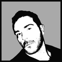 Lilla S.p.A Employee Davide Omassi's profile photo
