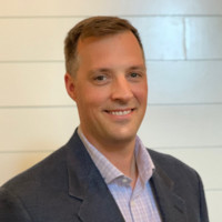 Peter Maher Email & Phone Number