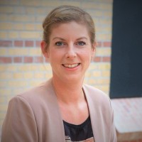 Elena Eckhardt Email
