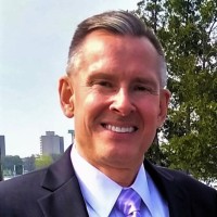 Mike Stolarski