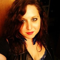 Nuphoriq Employee Karen Kehoe's profile photo