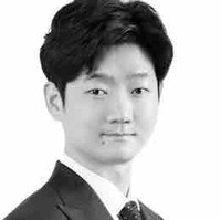 승훈 한 Email
