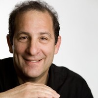 San Francisco State University Employee Larry Ferrara's profile photo