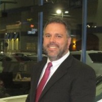 John Marino Email & Phone Number