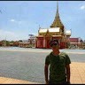 PT Mahkota Group Tbk Employee Surya Efendi's profile photo