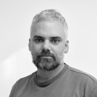 Lasse Korsgaard Email & Phone Number