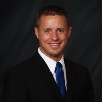 Village of Ashwaubenon Employee Brian Rickert's profile photo