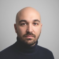 Sam Benichou Email