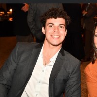 Matthew Eustace Email